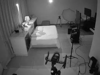Camsoda Adult Webcams of voyeurcam-jb-bondage