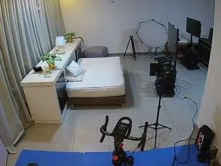 Camsoda Live Porn of voyeurcam-jb-bondage