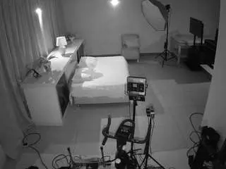 Camsoda Best live sex cam show of voyeurcam-jb-bondage