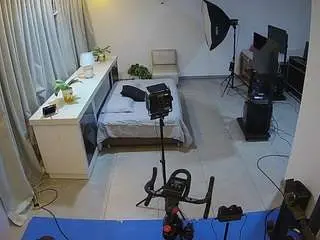 Camsoda Free Live Porn of voyeurcam-jb-bondage
