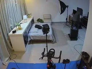 Camsoda Adult Webcams of voyeurcam-jb-bondage
