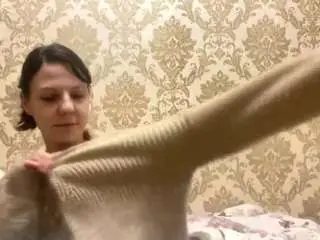 Camsoda Sex Cam of wondaforkey