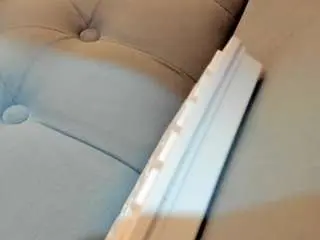 Camsoda Live Sex Cam of angell-sky