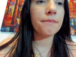 Camsoda Free Live Porn of angell-sky