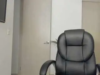 Camsoda Adult Webcams of charlotte-tillerx