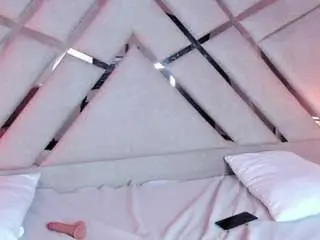 Camsoda Best live sex cam show of gemmarobertss