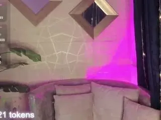 Camsoda Free Live Porn of gemmarobertss