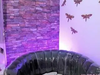 Camsoda Live Porn of gemmarobertss