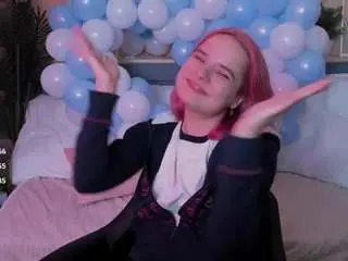 Camsoda Watch Live Sex Cams of ginadawson