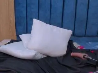 Camsoda Live Porn of kendallove