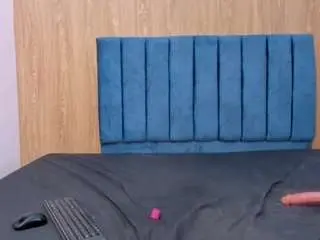 Camsoda Nude Webcam of kendallove