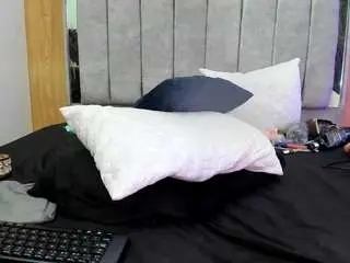 Camsoda Private Sex Chat of kendallove