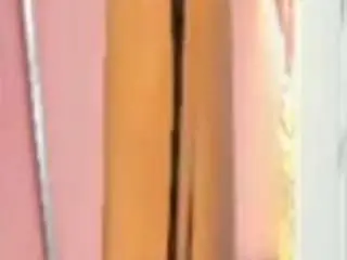 Camsoda Nude Webcam of sulyclarkk