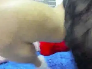 Camsoda Live Porn of tifany-love