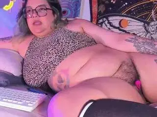 Camsoda Adult Webcams of bananasquirtt