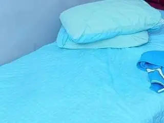 Camsoda Best live sex cam show of cutepetitee