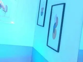 Camsoda Best live sex cam show of cutepetitee