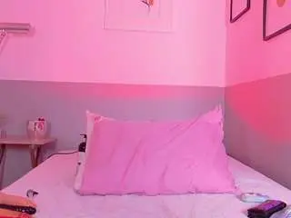 Camsoda Private Sex Chat of cutepetitee