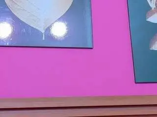 Camsoda Best live sex cam show of cutepetitee