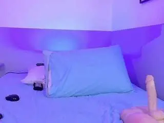 Camsoda Adult Webcam of cutepetitee