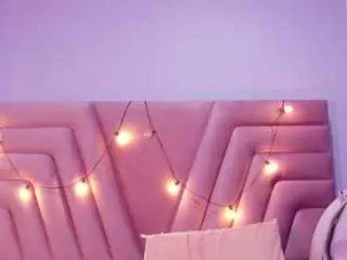 Camsoda Adult Video Chat of cutepetitee