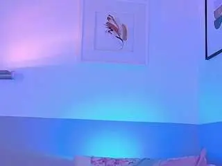 Camsoda Best live sex cam show of cutepetitee