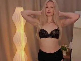 Camsoda Adult Video Chat of dionnamoos