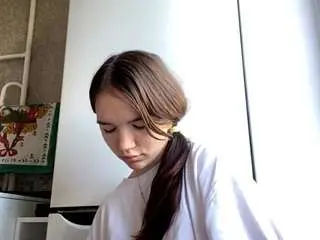 Camsoda Adult Video Chat of gwendawanders