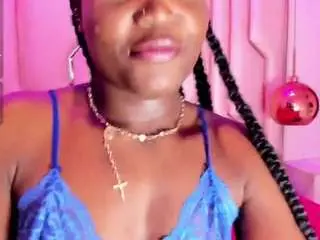 Camsoda Best Webcam of irisherrera