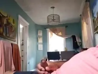 Camsoda Watch Live Sex Cams of jimmyboy027