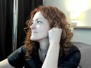 Camsoda Sex Cam of julia-suny