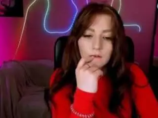 Camsoda Best live sex cam show of lovita-fate1