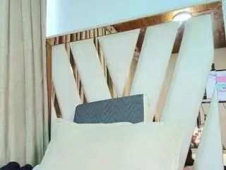 Camsoda Live Sex Cam of maraax