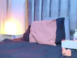 Camsoda Free Live Porn of maraax