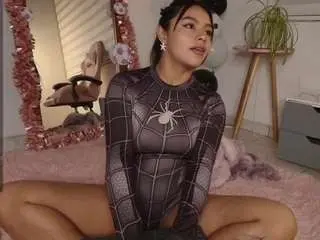 Camsoda Best live sex cam show of miazafiro