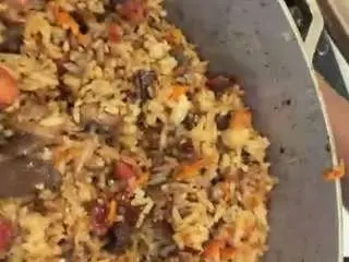 Camsoda Watch Live Sex Cams of niaharris