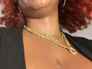 Camsoda Adult Video Chat of niaharris