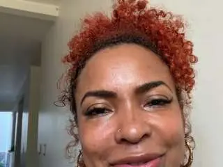 Camsoda Free Live Porn of niaharris