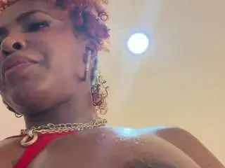 Camsoda Live Sex of niaharris