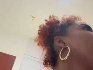 Camsoda Best Webcam of niaharris