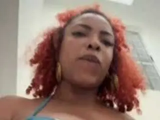 Camsoda Live Porn of niaharris