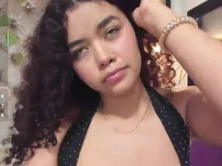 Camsoda Best live sex cam show of angela-love1