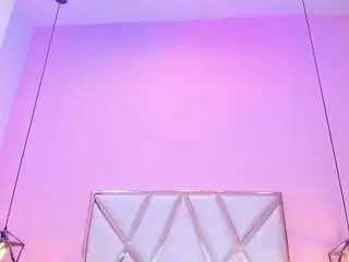 Camsoda Private Sex Chat of channelcarter