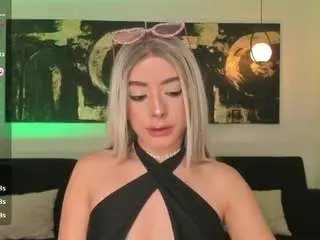 Camsoda Best live sex cam show of isabellamoreau