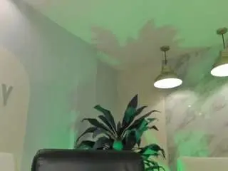 Camsoda Sex Chat of isabellamoreau