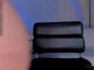 Camsoda Adult Webcams of isabellamoreau