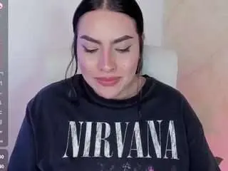 Camsoda Sex Chat of malley-adams