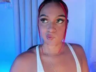 Camsoda Live Porn of melissa-stonee