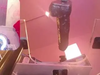 Camsoda Live Sex of valeriabonnet