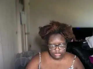 Camsoda Sex Cam of baycali4